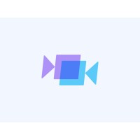 Snaprr logo - Similar company to Cíclicas Lab