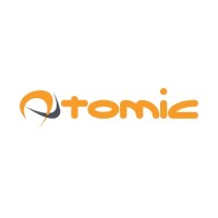 Irmãos Mota - Construção de Carroçarias S.A. logo - Similar company to Urmi, S.A.