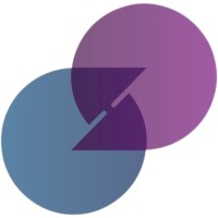 Quantslate Solutions logo - Similar company to Prosperoiq