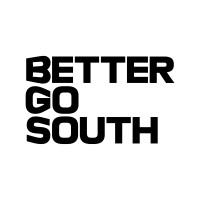 BETTER GO SOUTH logo - Similar company to Cube Restaurant