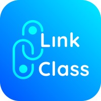 LinkClass logo - Similar company to Novathink_Cl