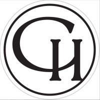 ClubHouse Hotel & Suites - Fargo logo - Similar company to Quaintquarters Ventures Pvt Ltd