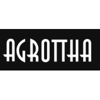 Agrottha Pisos E Decoracoes logo - Similar company to Top Floor Pisos