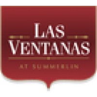 Las Ventanas logo - Similar company to Procare Hospice Of Nevada
