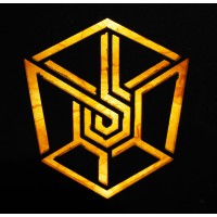 EDIH-IS - Miðstöð stafrænnar nýsköpunar logo - Similar company to Rannís -  The Icelandic Centre For Research