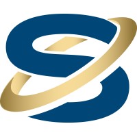 Servando Technologies, Inc logo - Similar company to Veralogics, Inc.