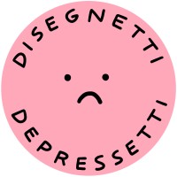 Disegnetti Depressetti logo - Similar company to Sbalchiero & Partners
