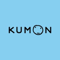 Kumon Unidade Rolândia logo - Similar company to Faculdade Paranaense - Faccar