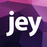 JEY INTERNATIONAL MANAGEMENT (UK) LTD logo - Similar company to Flight4Film