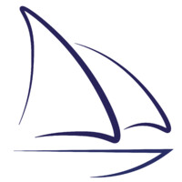 Dream Yacht Tech logo - Similar company to Nextisoft - Conseil Et Logiciels
