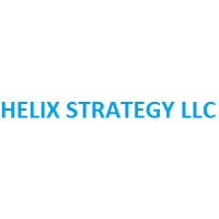 Helix Strategy LLC logo - Similar company to Phyusion