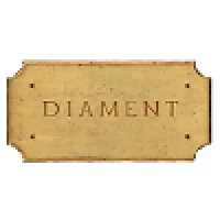 Diament Building Corporation
