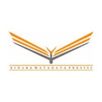 PT EIDARA MATADATA PRESISI logo - Similar company to Spatialmate