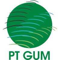 PT Grand Utama Mandiri logo - Similar company to Bintang Timur Group