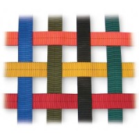 Woven Strategic Solutions