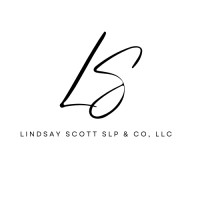 Lindsay Scott SLP & Co. LLC logo - Similar company to Hometele Slp
