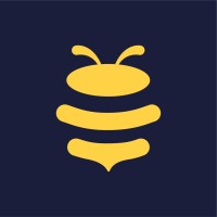 Beewise Investment App | Azimut logo - Similar company to Letztoken