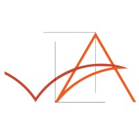 rakesh architects logo - Similar company to Yellow Architects