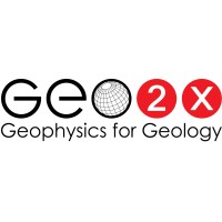 GEO2X SA logo - Similar company to Explor