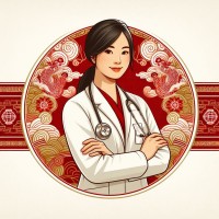 Qing MD PA logo - Similar company to E Sivalingam Md Pa