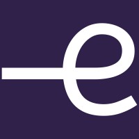 Enuwa logo - Similar company to Eonpass Ai