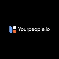 Yourpeople.io logo - Similar company to Touchscape