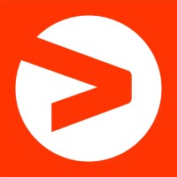 Intensifi Media logo - Similar company to Wolf Distribution Llc