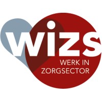 WIZS BV | Werk In ZorgSector logo - Similar company to Gozorg