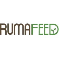 RumaFeed logo - Similar company to Cloudseedai
