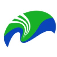 Mosco Prints logo - Similar company to Group D.M.T. Co.,Ltd.