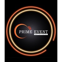 Prime Event Solutions logo - Similar company to Searcc