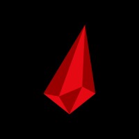 The Obsidians logo - Similar company to The Obsidians Solution