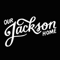 Our Jackson Home logo - Similar company to Bramblett Group