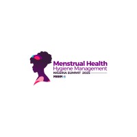 MHHM Nigeria logo - Similar company to Alora Reusable Pads