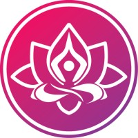 Daivam Wellness logo - Similar company to Daivam Wellness