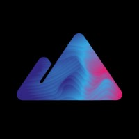 Strumenti Topografici logo - Similar company to Gec Software | Strumenti Topografici | Goform