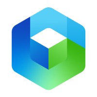 PCG Power Technology Co., Ltd logo - Similar company to Fas Renewables