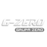 Group Zero