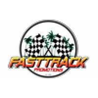 Fasttrack Promotions, An Official Marketing Partner For The Nascar® Members Club