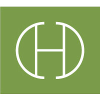 HOSMOSE Atelier d'architectes logo - Similar company to Hosmoze