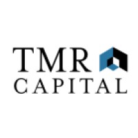 TMR Capital logo - Similar company to Capsul3