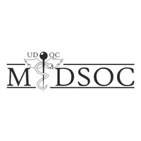 Durham University Medical Society