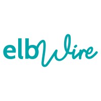 elbwire logo - Similar company to Solidroam