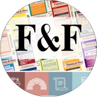 Finanza e Fisco editore logo - Similar company to Sferafiscale