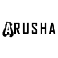 Arusha logo - Similar company to Wnog Media
