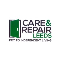 Care & Repair Ltd logo - Similar company to Ads4Seo