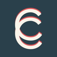 Caridi Concierge logo - Similar company to Proof Partners Llc