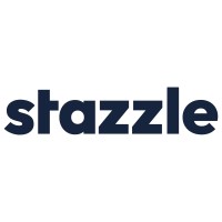 stazzle logo - Similar company to Avocis