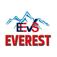 Everest Education & Visa Services logo - Similar company to Echorealty