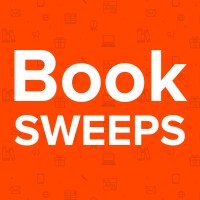 BookSweeps logo - Similar company to Tutor Associates